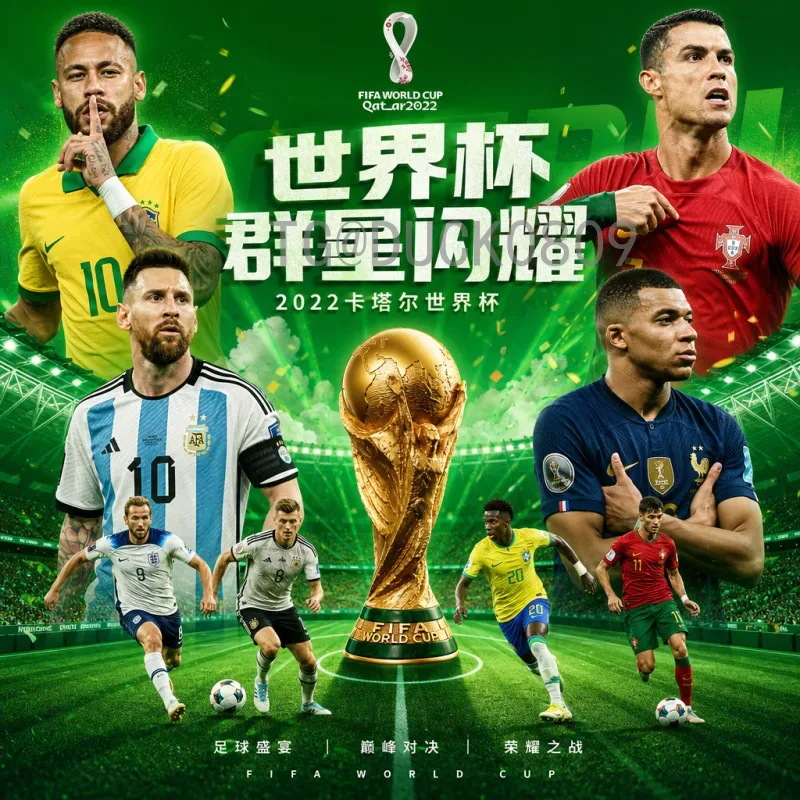 2026年美加墨世界杯英格兰队阵容前瞻：年轻核心与老将传承