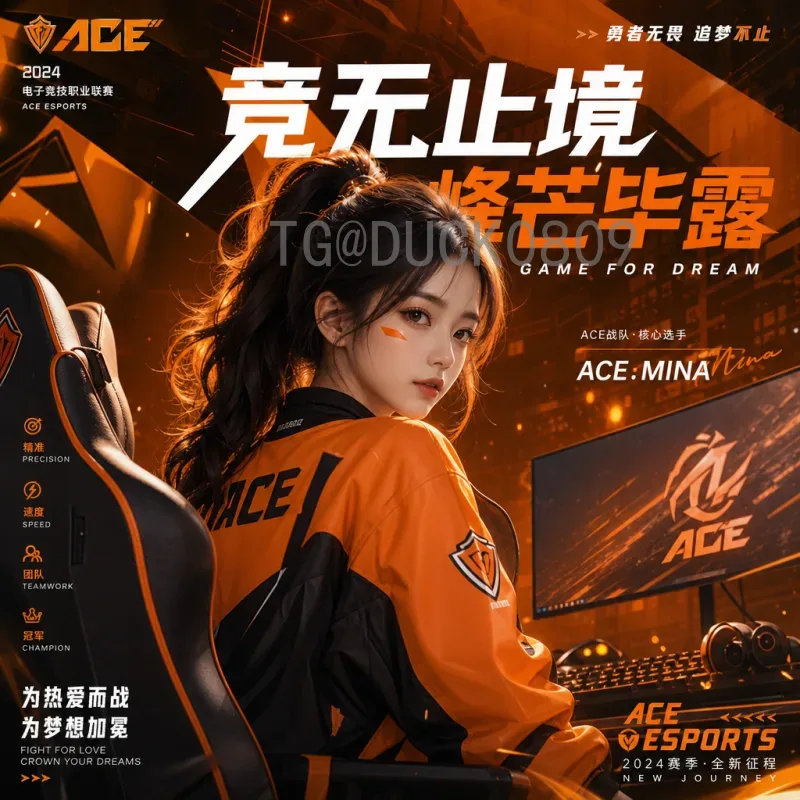 世界杯足球赛统计精选：百年赛事数据与纪录全解析