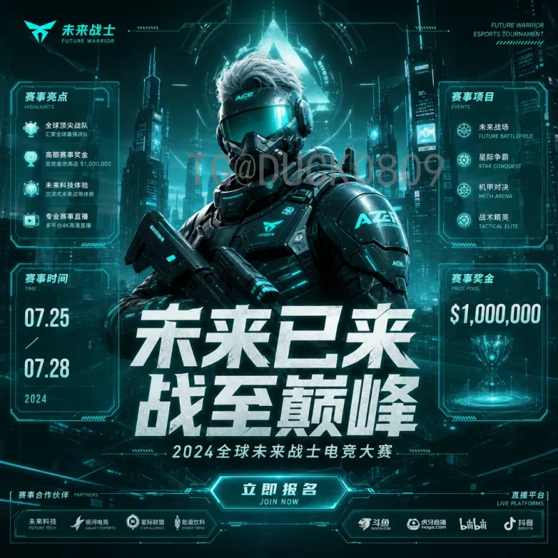 2026国际足联世界杯比赛直播集锦：全方位观赛指南与精彩回顾