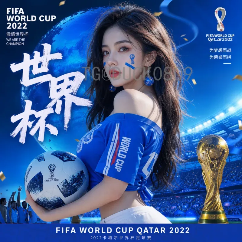2026年世界杯杭州无缘？解析中国足球城市杭州的崛起与世界杯梦想