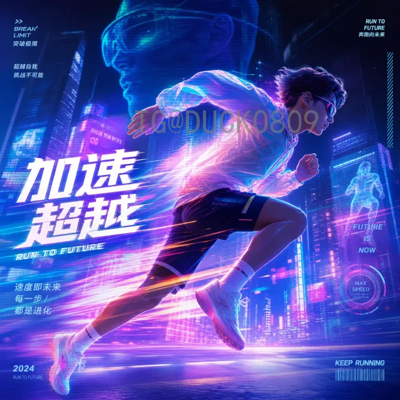 2026美加墨世界杯：意大利队重返舞台？直播全指南与前瞻分析