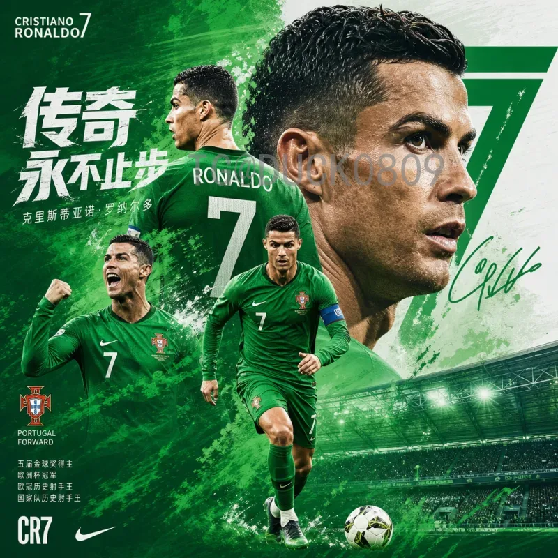2026世界杯完整比赛直播全攻略：如何畅享每一场精彩对决